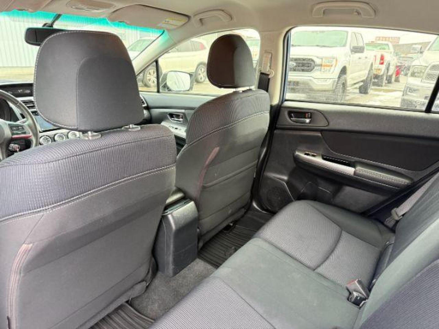 2016 BLUE /Black Subaru Impreza (JF1GPAP66G9) with an 2L H-4 DOHC engine, Manual transmission, located at 1175 N Woodruff Ave, Idaho Falls, ID, 83401, 43.506901, -111.999657 - At Timberline Auto, finding a great deal on your next vehicle is always easy! Our experienced sales staff's goal is to help find you the right vehicle at the right price! Our knowledgeable finance department has options for almost any credit score. We offer extended service contract options to prote - Photo#42