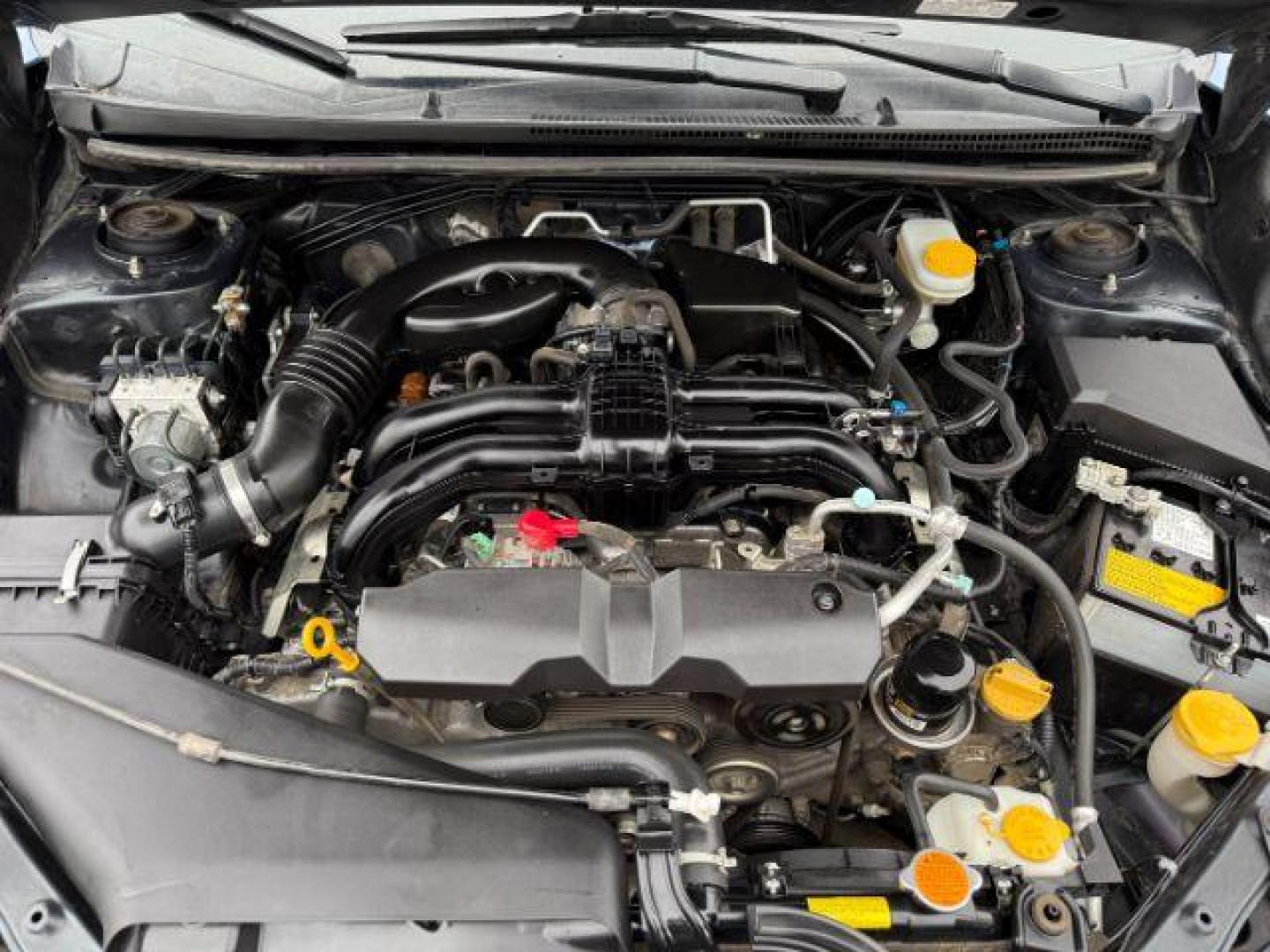 2016 BLUE /Black Subaru Impreza (JF1GPAP66G9) with an 2L H-4 DOHC engine, Manual transmission, located at 1175 N Woodruff Ave, Idaho Falls, ID, 83401, 43.506901, -111.999657 - At Timberline Auto, finding a great deal on your next vehicle is always easy! Our experienced sales staff's goal is to help find you the right vehicle at the right price! Our knowledgeable finance department has options for almost any credit score. We offer extended service contract options to prote - Photo#43