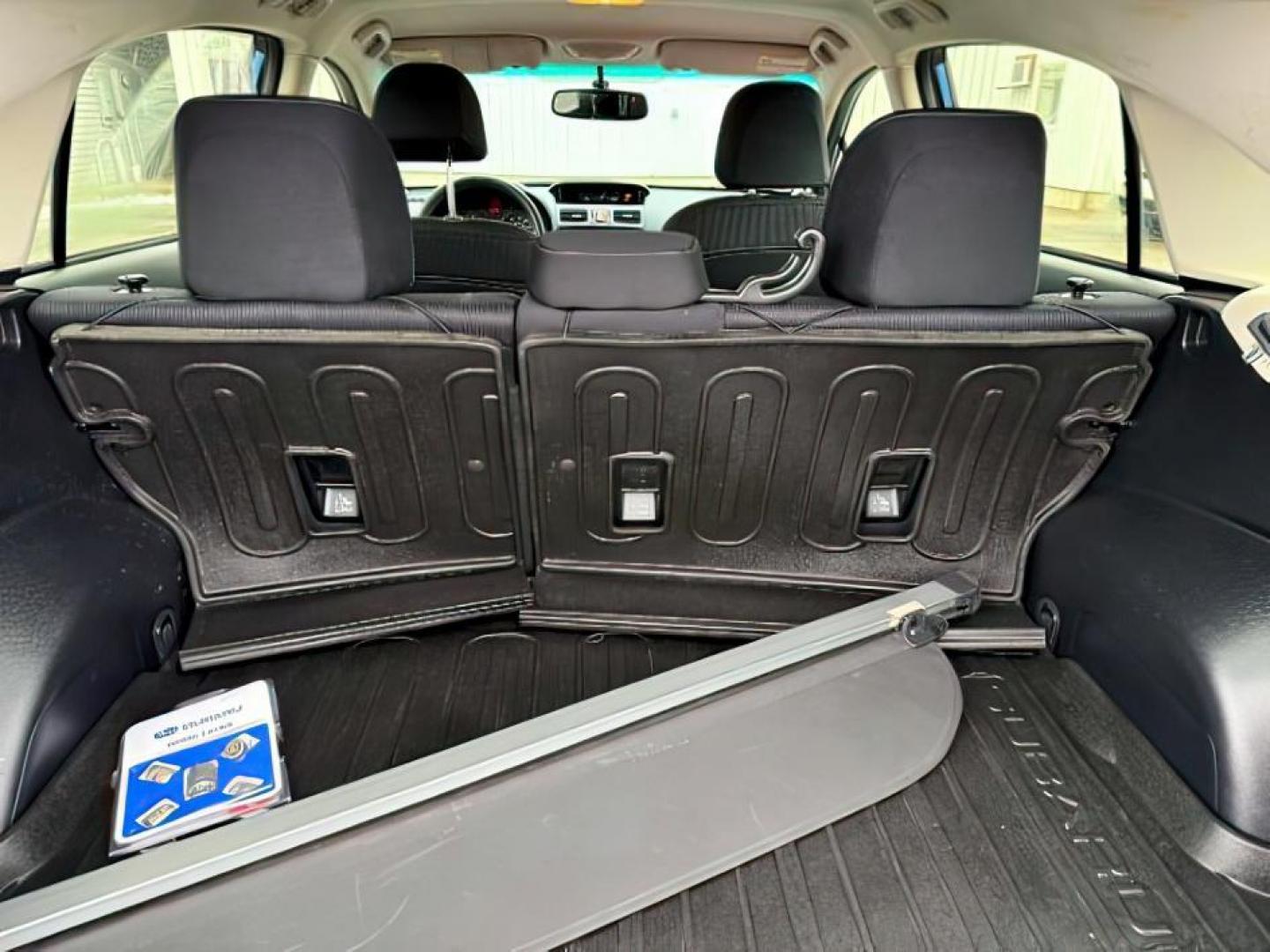 2016 BLUE /Black Subaru Impreza (JF1GPAP66G9) with an 2L H-4 DOHC engine, Manual transmission, located at 1175 N Woodruff Ave, Idaho Falls, ID, 83401, 43.506901, -111.999657 - At Timberline Auto, finding a great deal on your next vehicle is always easy! Our experienced sales staff's goal is to help find you the right vehicle at the right price! Our knowledgeable finance department has options for almost any credit score. We offer extended service contract options to prote - Photo#4