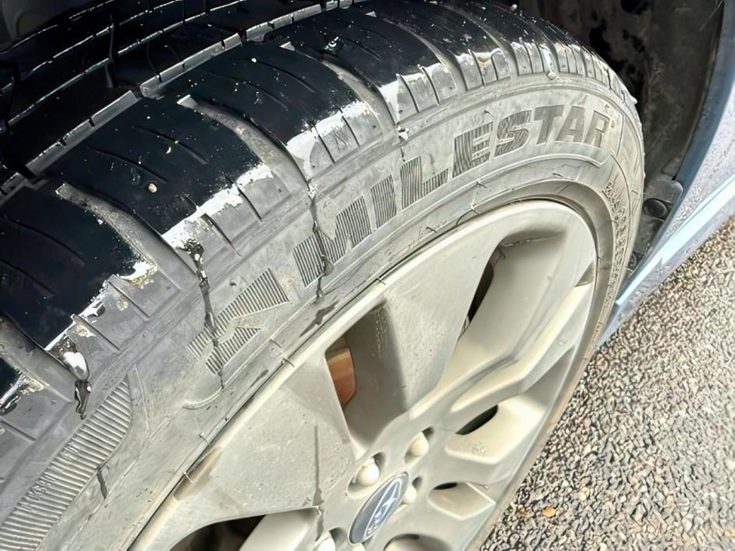 2016 BLUE /Black Subaru Impreza (JF1GPAP66G9) with an 2L H-4 DOHC engine, Manual transmission, located at 1175 N Woodruff Ave, Idaho Falls, ID, 83401, 43.506901, -111.999657 - At Timberline Auto, finding a great deal on your next vehicle is always easy! Our experienced sales staff's goal is to help find you the right vehicle at the right price! Our knowledgeable finance department has options for almost any credit score. We offer extended service contract options to prote - Photo#9