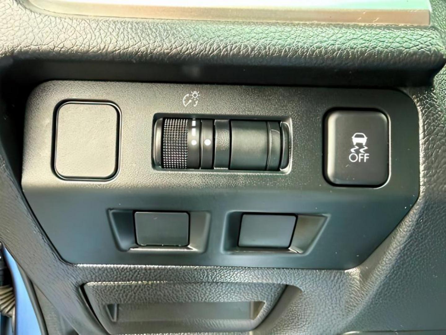 2016 BLUE /Black Subaru Impreza (JF1GPAP66G9) with an 2L H-4 DOHC engine, Manual transmission, located at 1175 N Woodruff Ave, Idaho Falls, ID, 83401, 43.506901, -111.999657 - At Timberline Auto, finding a great deal on your next vehicle is always easy! Our experienced sales staff's goal is to help find you the right vehicle at the right price! Our knowledgeable finance department has options for almost any credit score. We offer extended service contract options to prote - Photo#16