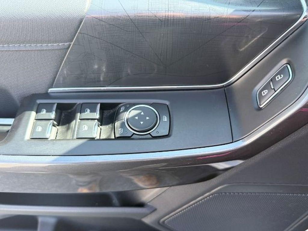 2022 Oxford White /Black w/Medium Dark Slate Ford F-150 XLT (1FTEW1EP2NK) with an V6, 2.7L engine, 10-speed automatic transmission, located at 1175 N Woodruff Ave, Idaho Falls, ID, 83401, 43.506901, -111.999657 - <b>Vehicle Details</b><br>At Timberline Auto, finding a great deal on your next vehicle is always easy! Our experienced sales staff goal is to help find you the right vehicle at the right price! Our knowledgeable finance department has options for almost any credit score. We offer extended servic- Photo#23