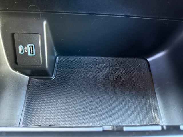 2022 Oxford White /Black w/Medium Dark Slate Ford F-150 XLT (1FTEW1EP2NK) with an V6, 2.7L engine, 10-speed automatic transmission, located at 1175 N Woodruff Ave, Idaho Falls, ID, 83401, 43.506901, -111.999657 - <b>Vehicle Details</b><br>At Timberline Auto, finding a great deal on your next vehicle is always easy! Our experienced sales staff goal is to help find you the right vehicle at the right price! Our knowledgeable finance department has options for almost any credit score. We offer extended servic- Photo#44