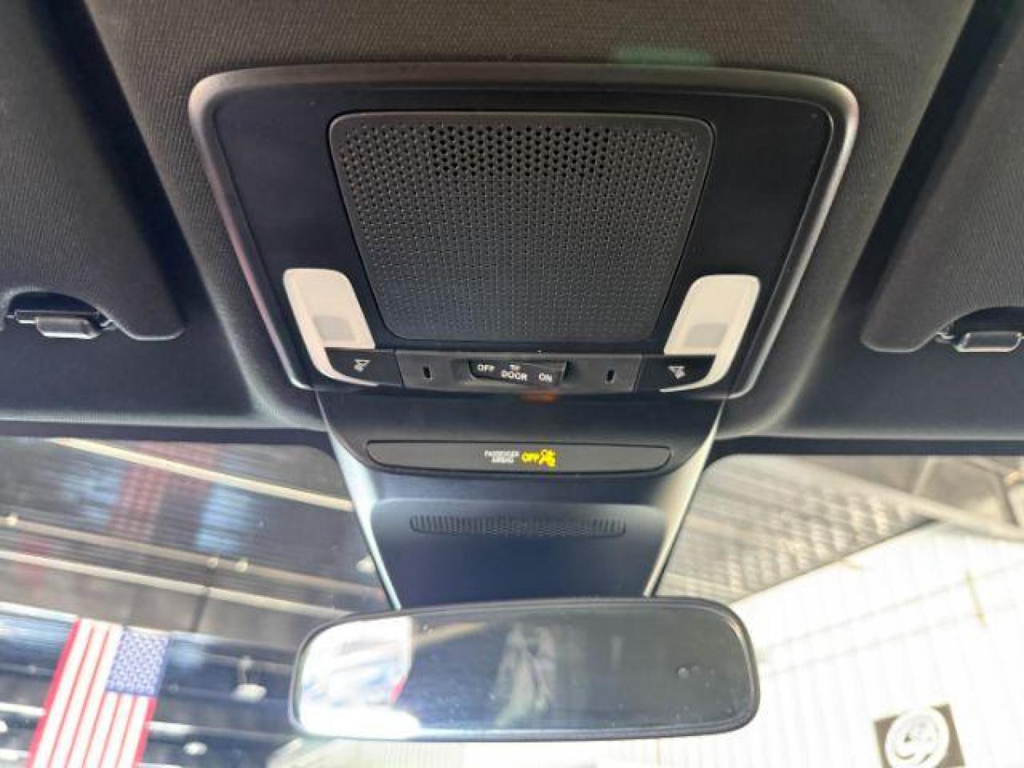 2024 RED /Black Honda HR-V (3CZRZ2H52RM) with an 2L I-4 gasoline direct injection engine, Automatic transmission, located at 1175 N Woodruff Ave, Idaho Falls, ID, 83401, 43.506901, -111.999657 - At Timberline Auto, finding a great deal on your next vehicle is always easy! Our experienced sales staff goal is to help find you the right vehicle at the right price! Our knowledgeable finance department has options for almost any credit score. We offer extended service contract options to prot - Photo#42