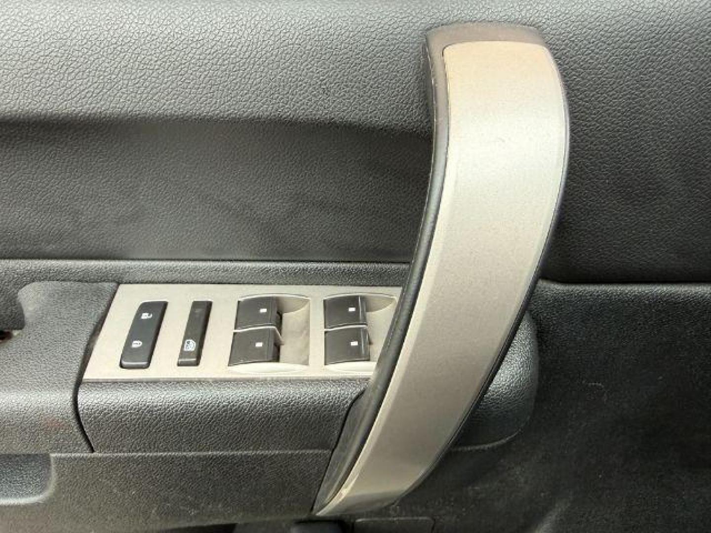 2011 BLUE /Ebony GMC Sierra 2500HD (1GT120C8XBF) with an Duramax 66L V-8 diesel direct injection engine, Automatic transmission, located at 1175 N Woodruff Ave, Idaho Falls, ID, 83401, 43.506901, -111.999657 - At Timberline Auto, finding a great deal on your next vehicle is always easy! Our experienced sales staff's goal is to help find you the right vehicle at the right price! Our knowledgeable finance department has options for almost any credit score. We offer extended service contract options to prote - Photo#35