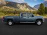 2011 BLUE /Ebony GMC Sierra 2500HD (1GT120C8XBF) with an Duramax 66L V-8 diesel direct injection engine, Automatic transmission, located at 1175 N Woodruff Ave, Idaho Falls, ID, 83401, 43.506901, -111.999657 - At Timberline Auto, finding a great deal on your next vehicle is always easy! Our experienced sales staff's goal is to help find you the right vehicle at the right price! Our knowledgeable finance department has options for almost any credit score. We offer extended service contract options to prote - Photo#5