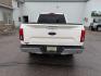 2018 WHITE /Medium Earth Gray Ford F-150 (1FTFW1E19JF) with an Powerstroke 3L V-6 diesel direct injection engine, Automatic transmission, located at 1175 N Woodruff Ave, Idaho Falls, ID, 83401, 43.506901, -111.999657 - At Timberline Auto, finding a great deal on your next vehicle is always easy! Our experienced sales staff's goal is to help find you the right vehicle at the right price! Our knowledgeable finance department has options for almost any credit score. We offer extended service contract options to prote - Photo#30