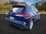 2022 Blue Crush Metallic /Black Toyota Corolla Cross (7MUBAABG0NV) with an Dynamic Force 2L I-4 portdirect injection engine, Automatic transmission, located at 1175 N Woodruff Ave, Idaho Falls, ID, 83401, 43.506901, -111.999657 - At Timberline Auto, finding a great deal on your next vehicle is always easy! Our experienced sales staff's goal is to help find you the right vehicle at the right price! Our knowledgeable finance department has options for almost any credit score. We offer extended service contract options to prote - Photo#7