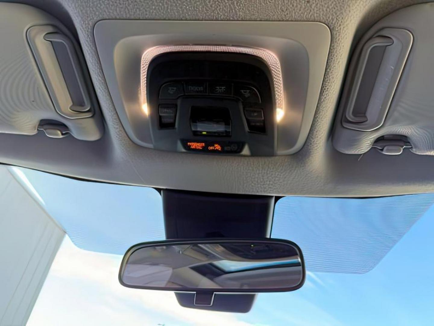 2022 Blue Crush Metallic /Black Toyota Corolla Cross (7MUBAABG0NV) with an Dynamic Force 2L I-4 portdirect injection engine, Automatic transmission, located at 1175 N Woodruff Ave, Idaho Falls, ID, 83401, 43.506901, -111.999657 - At Timberline Auto, finding a great deal on your next vehicle is always easy! Our experienced sales staff's goal is to help find you the right vehicle at the right price! Our knowledgeable finance department has options for almost any credit score. We offer extended service contract options to prote - Photo#17