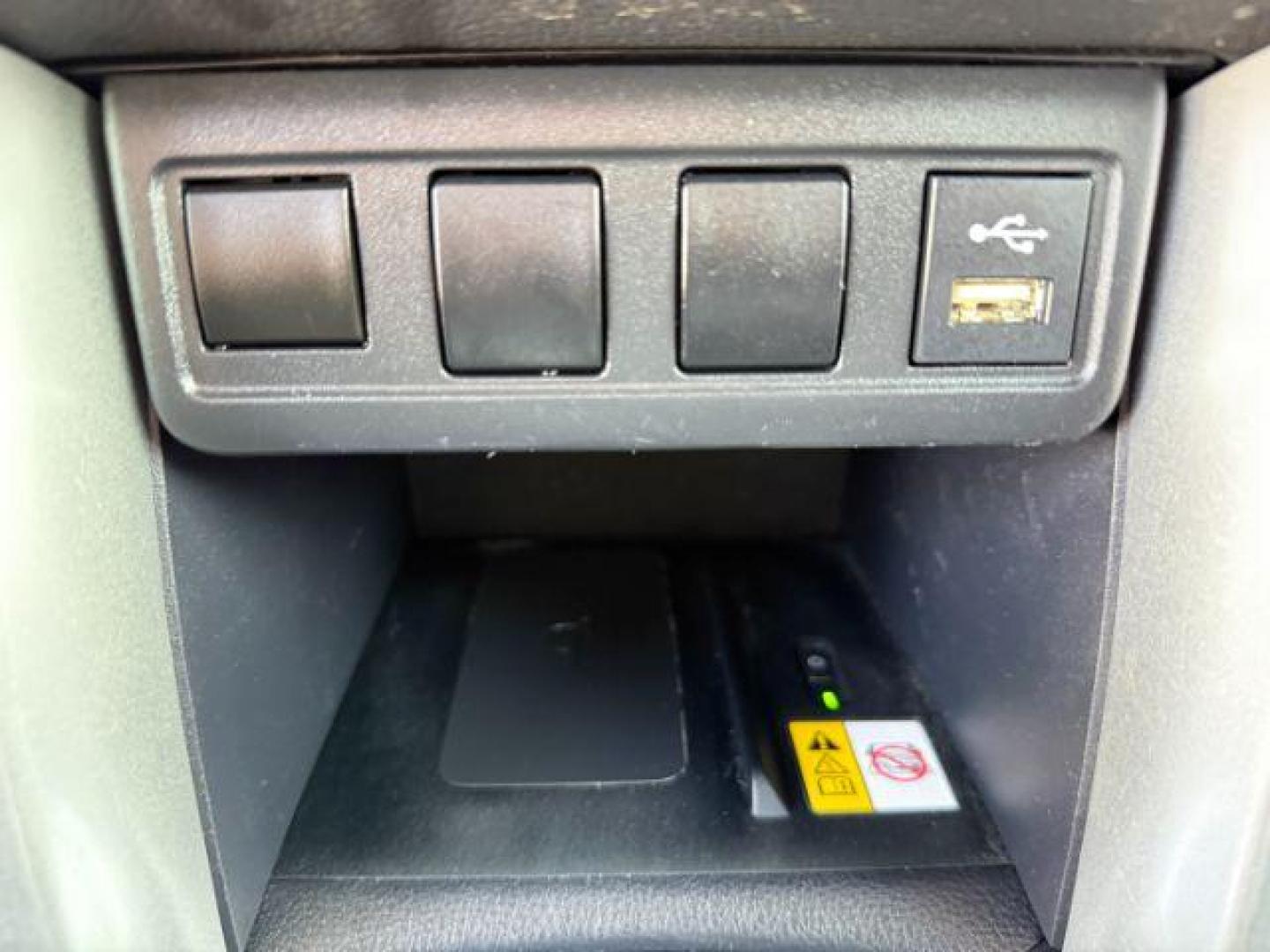 2022 Blue Crush Metallic /Black Toyota Corolla Cross (7MUBAABG0NV) with an Dynamic Force 2L I-4 portdirect injection engine, Automatic transmission, located at 1175 N Woodruff Ave, Idaho Falls, ID, 83401, 43.506901, -111.999657 - At Timberline Auto, finding a great deal on your next vehicle is always easy! Our experienced sales staff's goal is to help find you the right vehicle at the right price! Our knowledgeable finance department has options for almost any credit score. We offer extended service contract options to prote - Photo#40