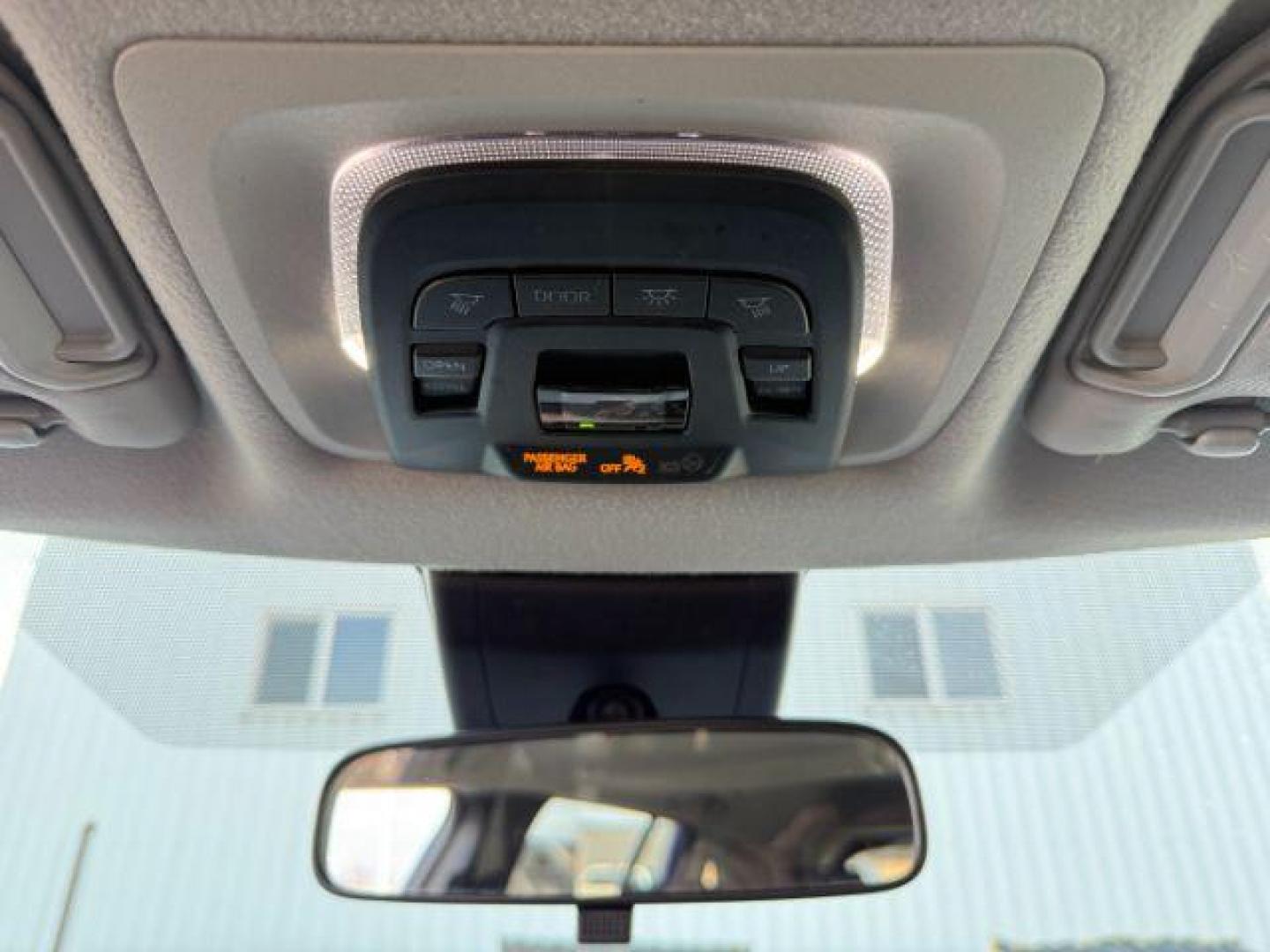 2022 Blue Crush Metallic /Black Toyota Corolla Cross (7MUBAABG0NV) with an Dynamic Force 2L I-4 portdirect injection engine, Automatic transmission, located at 1175 N Woodruff Ave, Idaho Falls, ID, 83401, 43.506901, -111.999657 - At Timberline Auto, finding a great deal on your next vehicle is always easy! Our experienced sales staff's goal is to help find you the right vehicle at the right price! Our knowledgeable finance department has options for almost any credit score. We offer extended service contract options to prote - Photo#41