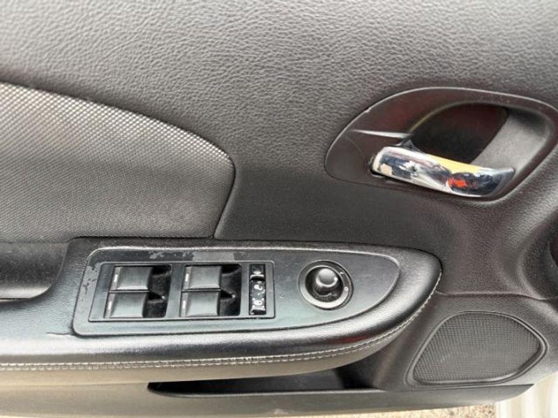 2012 Bright Silver Metallic Clearcoat /Black Dodge Avenger SE (1C3CDZAB5CN) with an 4 Cyl, 2.4L engine, 4-speed automatic transmission, located at 1175 N Woodruff Ave, Idaho Falls, ID, 83401, 43.506901, -111.999657 - <b>Vehicle Details</b><br>Looking for a dependable pre-owned sedan in Idaho Falls, ID? This 2012 Dodge Avenger SE with front-wheel drive and a 2.4L 4-cylinder gasoline engine is a smart choice for drivers who want comfort, style, and practicality in one package. Finished with a refined interior, thi- Photo#15