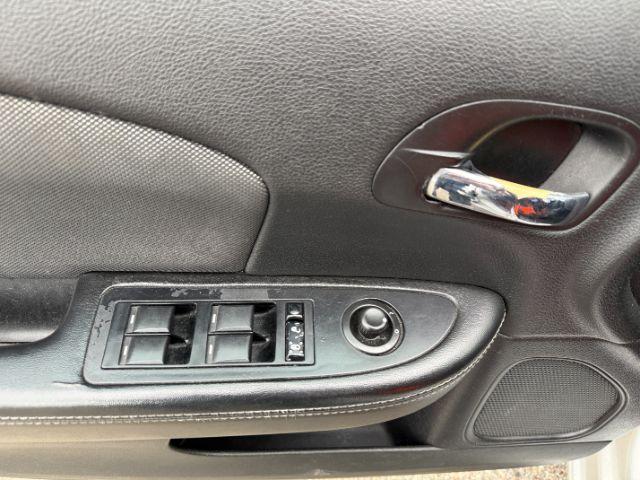 2012 SILVER /Black Dodge Avenger SE (1C3CDZAB5CN) with an 2.4L I-4 DOHC engine, AUTOMATIC transmission, located at 1235 N Woodruff Ave., Idaho Falls, 83401, (208) 523-1053, 43.507172, -112.000488 - Looking for a dependable sedan that looks great and won't break the bank? Check out this 2012 Dodge Avenger SE! With its sporty styling, comfortable interior, and smooth ride, this Avenger is ready for your daily commute, road trips, and everything in between. - Fuel-Efficient Performance - Spaciou - Photo#33