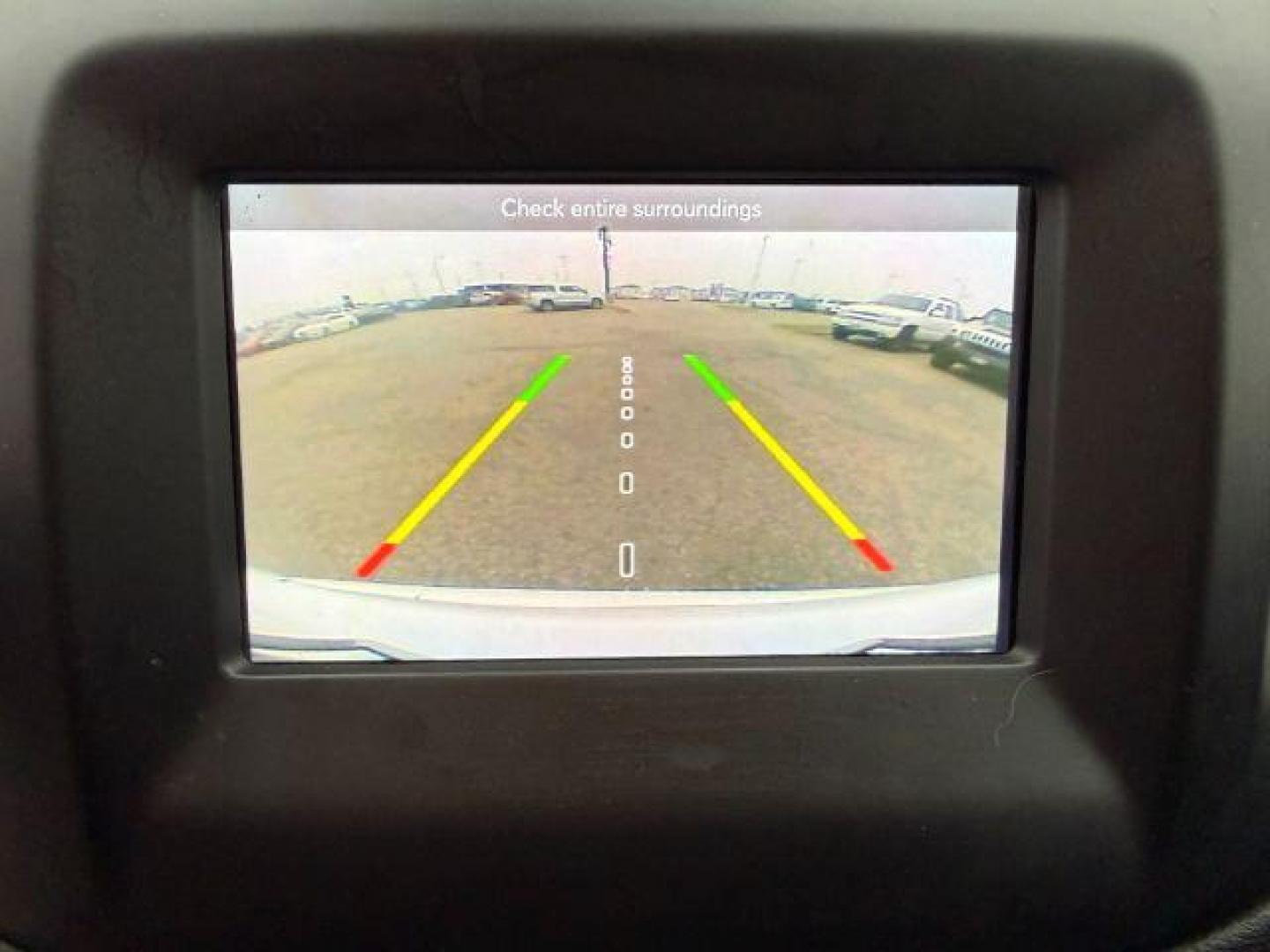 2018 WHITE /CLOTH Jeep Compass (3C4NJDBB6JT) with an 24L engine, Automatic transmission, located at 1175 N Woodruff Ave, Idaho Falls, ID, 83401, 43.506901, -111.999657 - At Timberline Auto, finding a great deal on your next vehicle is always easy! Our experienced sales staff's goal is to help find you the right vehicle at the right price! Our knowledgeable finance department has options for almost any credit score. We offer extended service contract options to prote - Photo#41