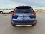 2019 BLUE /Charcoal Nissan Rogue (KNMAT2MTXKP) with an 25L I-4 DOHC engine, Automatic transmission, located at 1175 N Woodruff Ave, Idaho Falls, ID, 83401, 43.506901, -111.999657 - At Timberline Auto, finding a great deal on your next vehicle is always easy! Our experienced sales staff's goal is to help find you the right vehicle at the right price! Our knowledgeable finance department has options for almost any credit score. We offer extended service contract options to prote - Photo#25