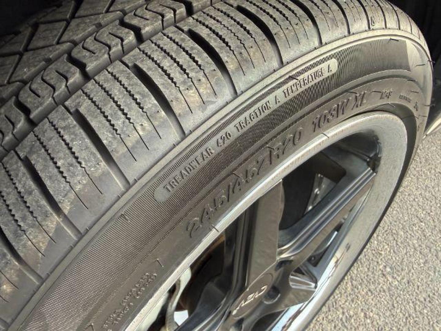 2019 BLUE /Charcoal Nissan Rogue (KNMAT2MTXKP) with an 25L I-4 DOHC engine, Automatic transmission, located at 1175 N Woodruff Ave, Idaho Falls, ID, 83401, 43.506901, -111.999657 - At Timberline Auto, finding a great deal on your next vehicle is always easy! Our experienced sales staff's goal is to help find you the right vehicle at the right price! Our knowledgeable finance department has options for almost any credit score. We offer extended service contract options to prote - Photo#31