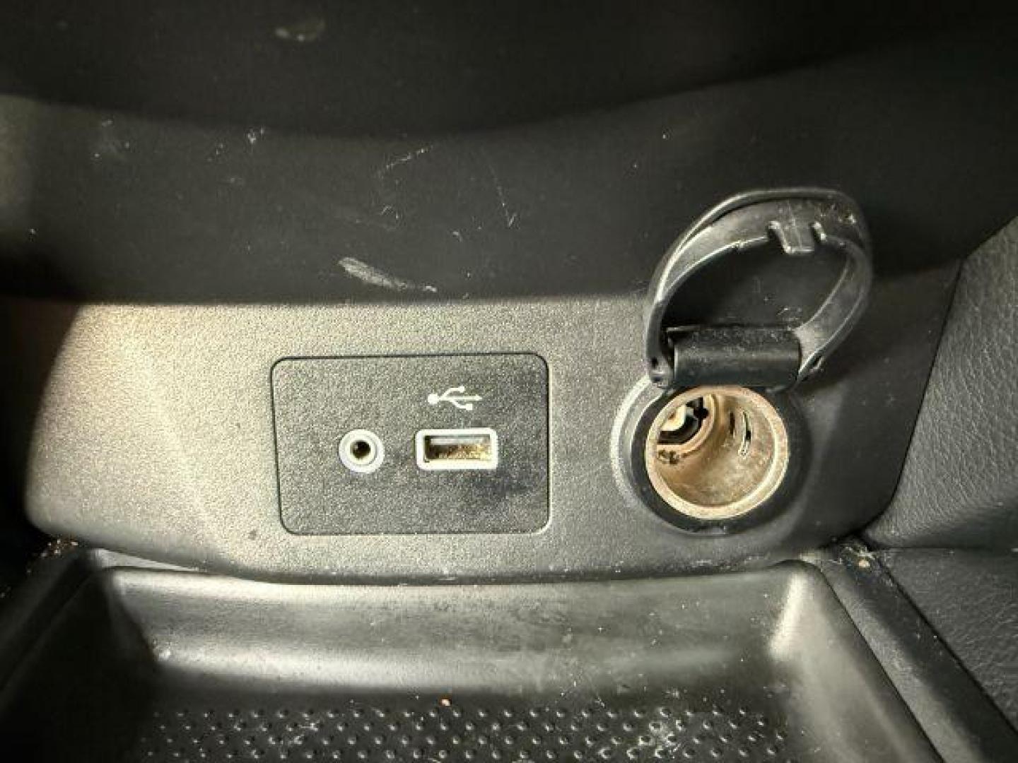 2019 BLUE /Charcoal Nissan Rogue (KNMAT2MTXKP) with an 25L I-4 DOHC engine, Automatic transmission, located at 1175 N Woodruff Ave, Idaho Falls, ID, 83401, 43.506901, -111.999657 - At Timberline Auto, finding a great deal on your next vehicle is always easy! Our experienced sales staff's goal is to help find you the right vehicle at the right price! Our knowledgeable finance department has options for almost any credit score. We offer extended service contract options to prote - Photo#38