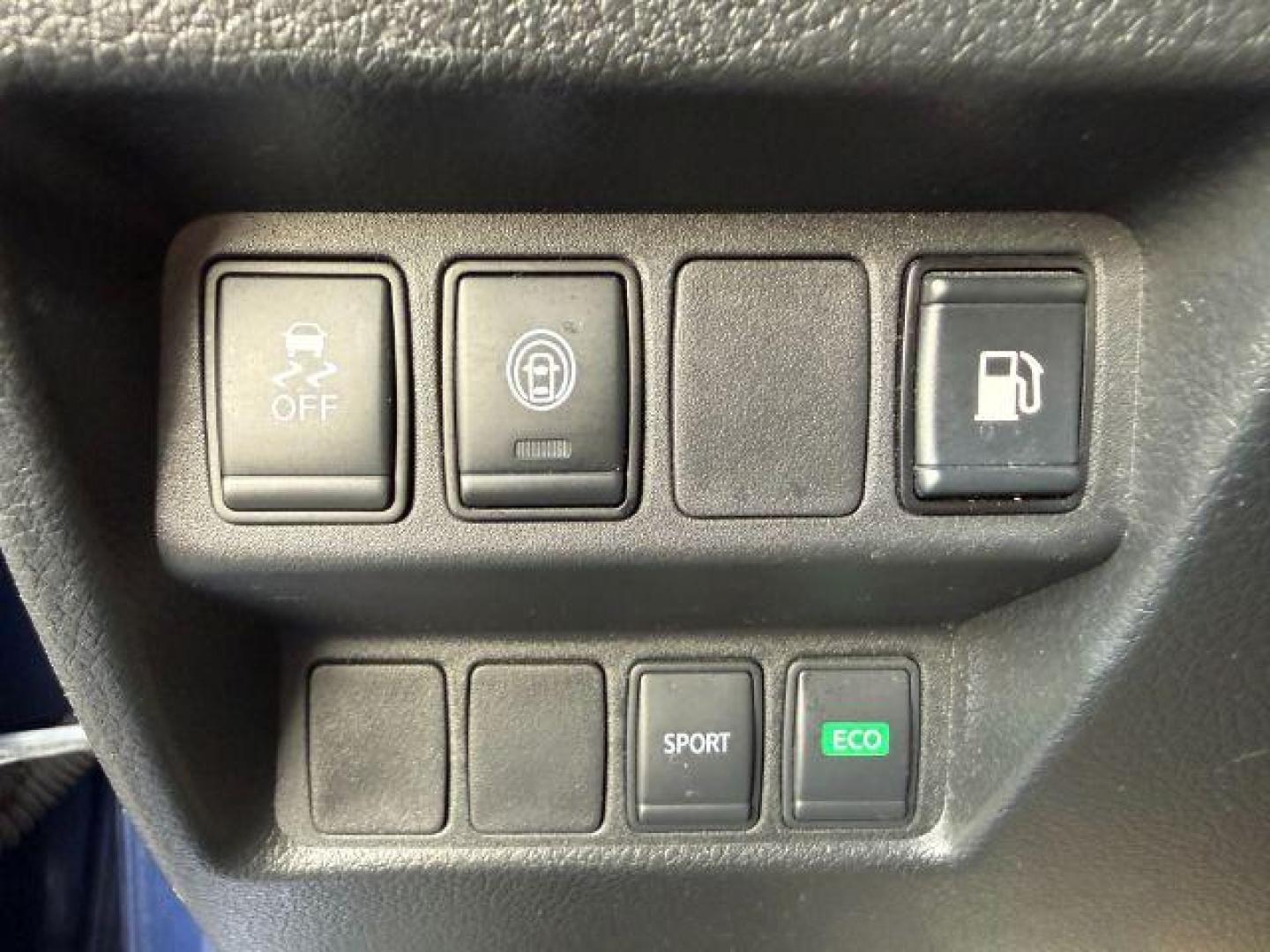 2019 BLUE /Charcoal Nissan Rogue (KNMAT2MTXKP) with an 25L I-4 DOHC engine, Automatic transmission, located at 1175 N Woodruff Ave, Idaho Falls, ID, 83401, 43.506901, -111.999657 - At Timberline Auto, finding a great deal on your next vehicle is always easy! Our experienced sales staff's goal is to help find you the right vehicle at the right price! Our knowledgeable finance department has options for almost any credit score. We offer extended service contract options to prote - Photo#39