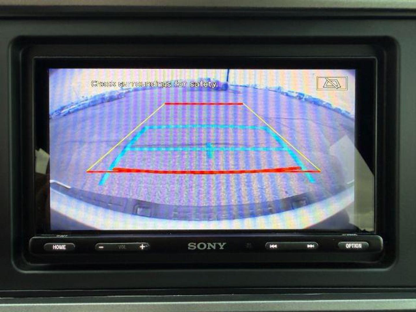 2019 WHITE /CLOTH Toyota Tacoma (3TMGZ5AN7KM) with an 35L V-6 portdirect injection engine, Automatic transmission, located at 1175 N Woodruff Ave, Idaho Falls, ID, 83401, 43.506901, -111.999657 - At Timberline Auto, finding a great deal on your next vehicle is always easy! Our experienced sales staff's goal is to help find you the right vehicle at the right price! Our knowledgeable finance department has options for almost any credit score. We offer extended service contract options to prote - Photo#16