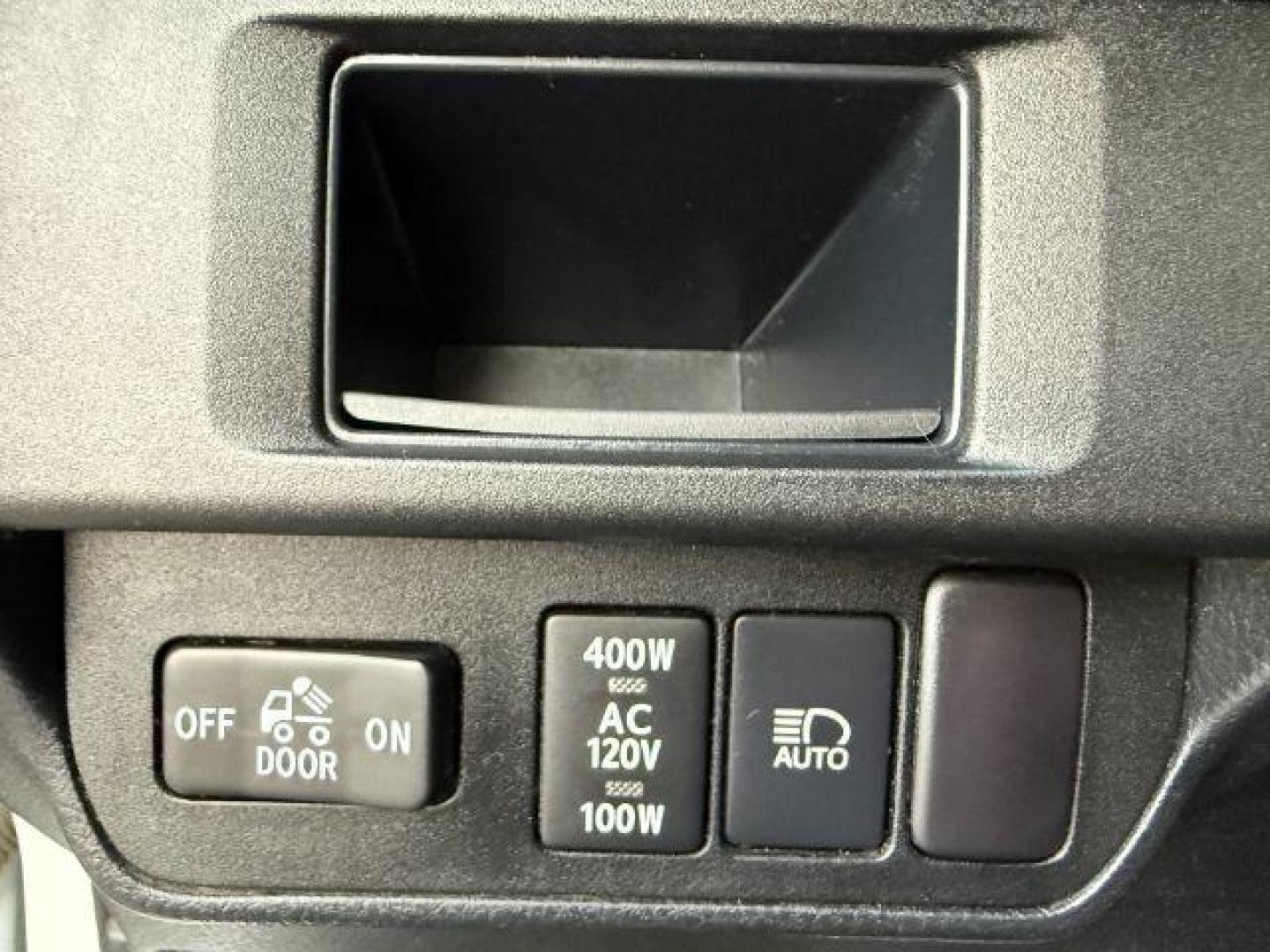 2019 WHITE /CLOTH Toyota Tacoma (3TMGZ5AN7KM) with an 35L V-6 portdirect injection engine, Automatic transmission, located at 1175 N Woodruff Ave, Idaho Falls, ID, 83401, 43.506901, -111.999657 - At Timberline Auto, finding a great deal on your next vehicle is always easy! Our experienced sales staff's goal is to help find you the right vehicle at the right price! Our knowledgeable finance department has options for almost any credit score. We offer extended service contract options to prote - Photo#18