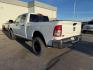 2022 WHITE /Black Ram 2500 (3C6UR5CL6NG) with an Cummins 67L I-6 diesel direct injection engine, Automatic transmission, located at 1175 N Woodruff Ave, Idaho Falls, ID, 83401, 43.506901, -111.999657 - At Timberline Auto, finding a great deal on your next vehicle is always easy! Our experienced sales staff's goal is to help find you the right vehicle at the right price! Our knowledgeable finance department has options for almost any credit score. We offer extended service contract options to prote - Photo#27