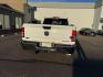 2022 WHITE /Black Ram 2500 (3C6UR5CL6NG) with an Cummins 67L I-6 diesel direct injection engine, Automatic transmission, located at 1175 N Woodruff Ave, Idaho Falls, ID, 83401, 43.506901, -111.999657 - At Timberline Auto, finding a great deal on your next vehicle is always easy! Our experienced sales staff's goal is to help find you the right vehicle at the right price! Our knowledgeable finance department has options for almost any credit score. We offer extended service contract options to prote - Photo#28