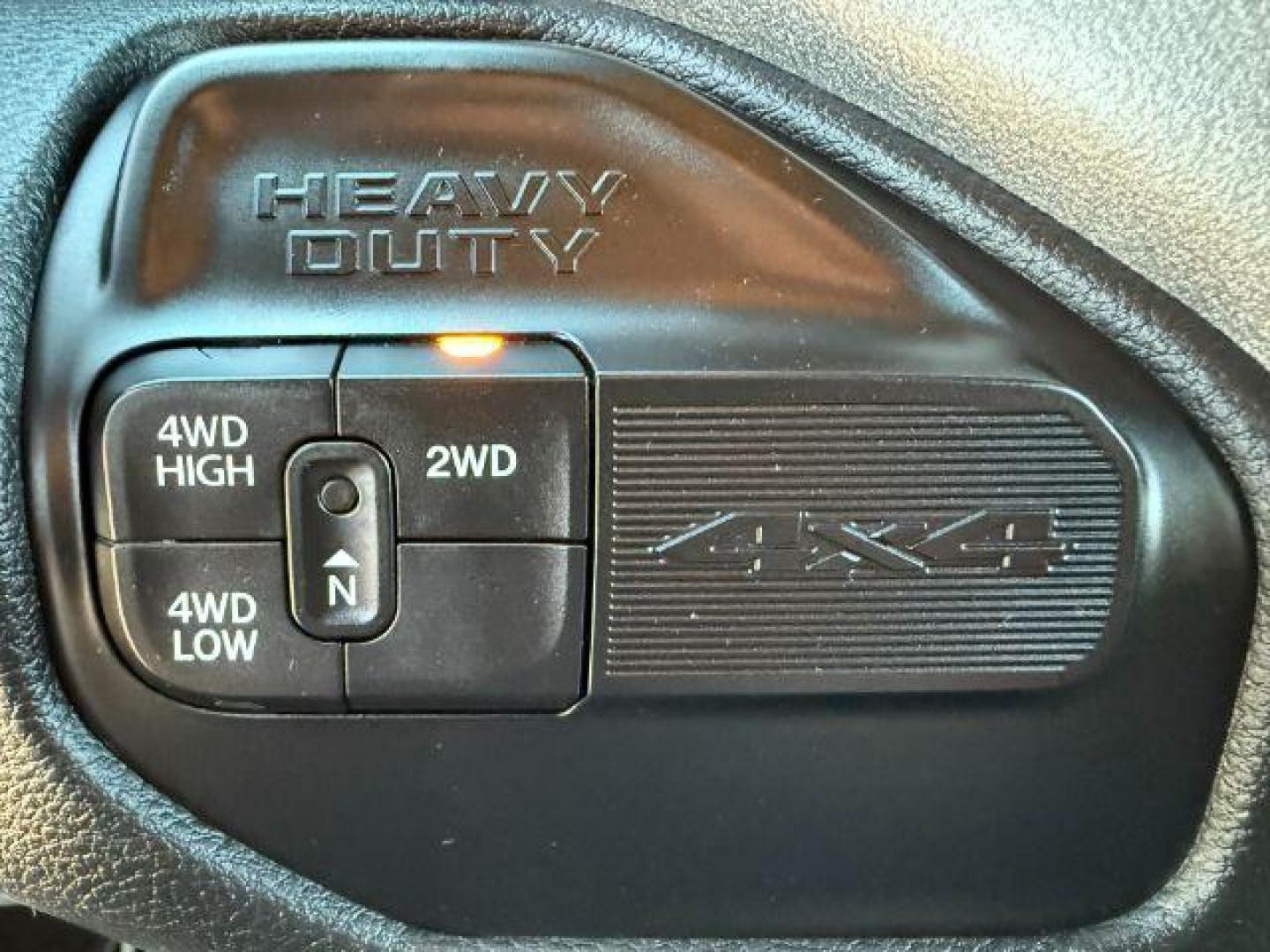 2022 WHITE /Black Ram 2500 (3C6UR5CL6NG) with an Cummins 67L I-6 diesel direct injection engine, Automatic transmission, located at 1175 N Woodruff Ave, Idaho Falls, ID, 83401, 43.506901, -111.999657 - At Timberline Auto, finding a great deal on your next vehicle is always easy! Our experienced sales staff's goal is to help find you the right vehicle at the right price! Our knowledgeable finance department has options for almost any credit score. We offer extended service contract options to prote - Photo#43