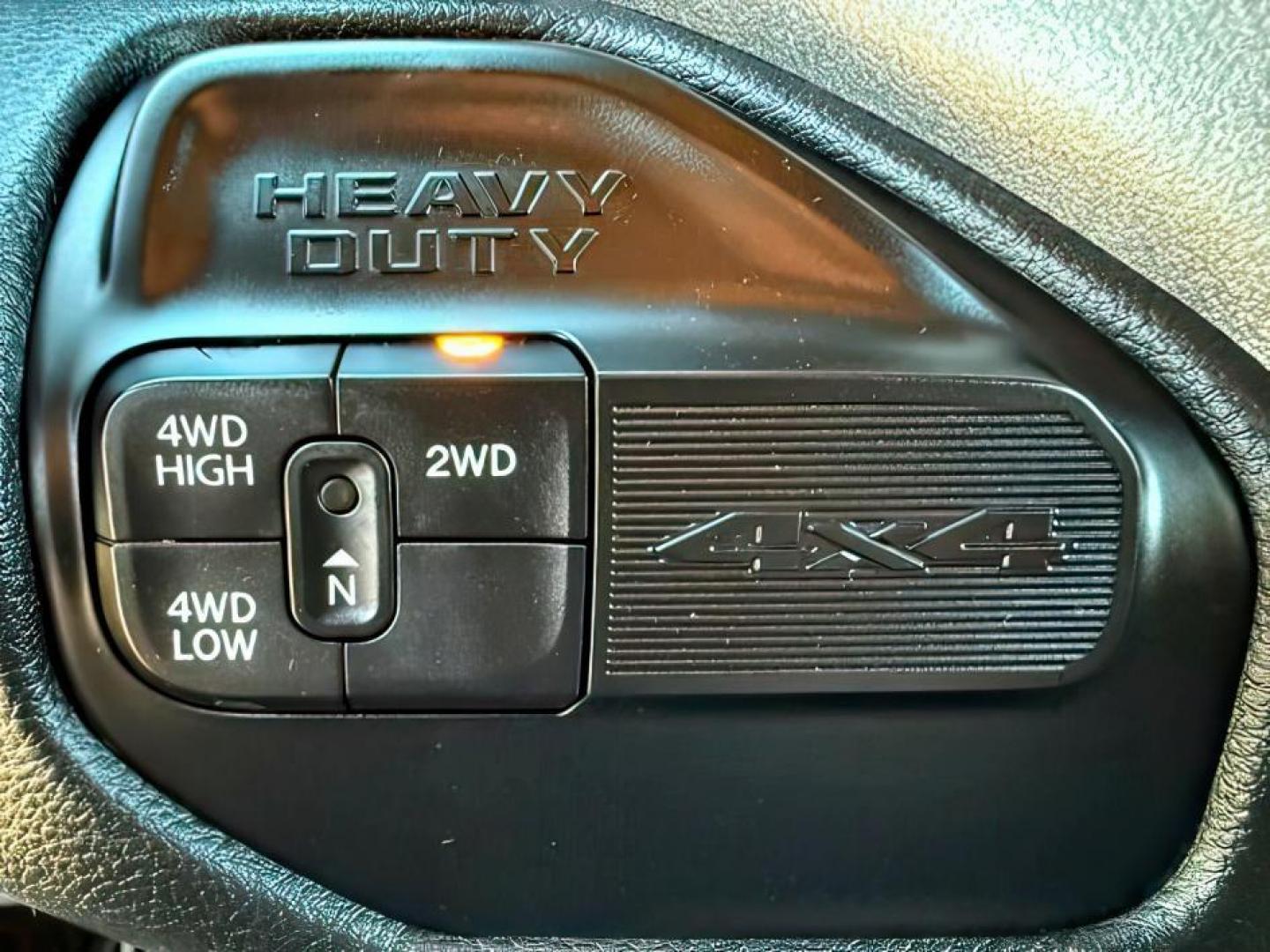 2022 WHITE /Black Ram 2500 (3C6UR5CL6NG) with an Cummins 67L I-6 diesel direct injection engine, Automatic transmission, located at 1175 N Woodruff Ave, Idaho Falls, ID, 83401, 43.506901, -111.999657 - At Timberline Auto, finding a great deal on your next vehicle is always easy! Our experienced sales staff's goal is to help find you the right vehicle at the right price! Our knowledgeable finance department has options for almost any credit score. We offer extended service contract options to prote - Photo#18