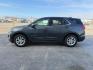 2020 GRAY /Jet Black Chevrolet Equinox (2GNAXTEV5L6) with an 15L I-4 gasoline direct injection engine, Automatic transmission, located at 1175 N Woodruff Ave, Idaho Falls, ID, 83401, 43.506901, -111.999657 - At Timberline Auto, finding a great deal on your next vehicle is always easy! Our experienced sales staff's goal is to help find you the right vehicle at the right price! Our knowledgeable finance department has options for almost any credit score. We offer extended service contract options to prote - Photo#26