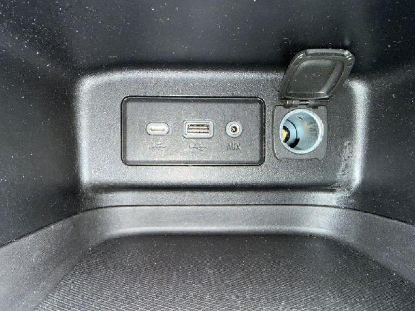 2020 GRAY /Jet Black Chevrolet Equinox (2GNAXTEV5L6) with an 15L I-4 gasoline direct injection engine, Automatic transmission, located at 1175 N Woodruff Ave, Idaho Falls, ID, 83401, 43.506901, -111.999657 - At Timberline Auto, finding a great deal on your next vehicle is always easy! Our experienced sales staff's goal is to help find you the right vehicle at the right price! Our knowledgeable finance department has options for almost any credit score. We offer extended service contract options to prote - Photo#43