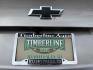 2022 GOLD /Jet Black Chevrolet Malibu (1G1ZG5ST6NF) with an EcoTec3 15L I-4 gasoline direct injection engine, Automatic transmission, located at 1175 N Woodruff Ave, Idaho Falls, ID, 83401, 43.506901, -111.999657 - At Timberline Auto, finding a great deal on your next vehicle is always easy! Our experienced sales staff's goal is to help find you the right vehicle at the right price! Our knowledgeable finance department has options for almost any credit score. We offer extended service contract options to prote - Photo#5