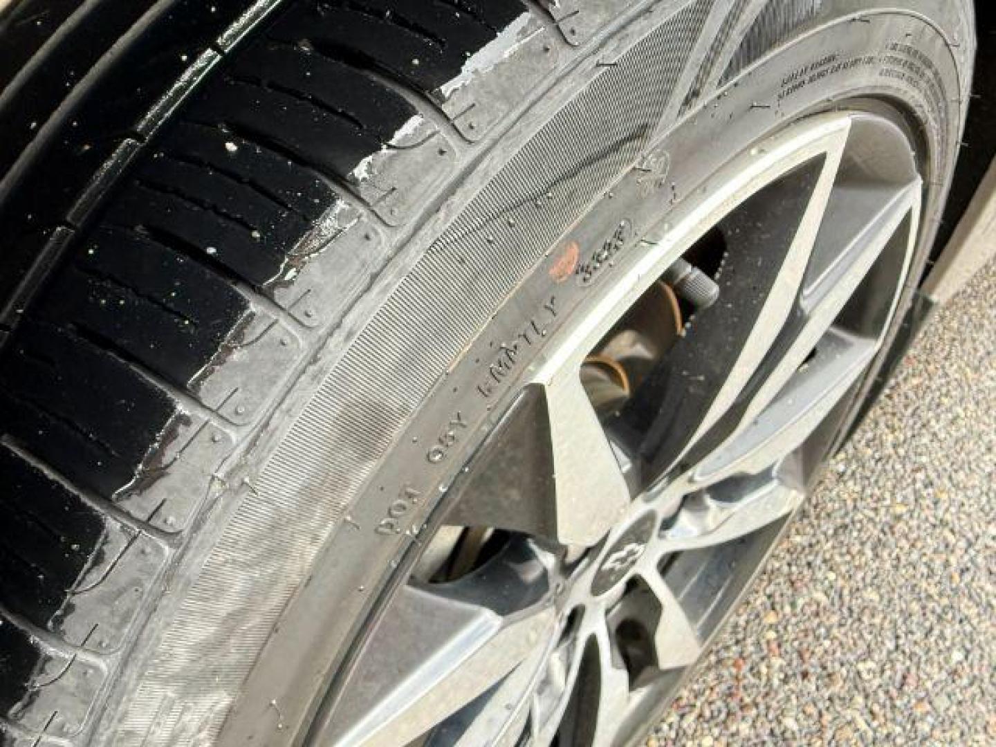 2022 GOLD /Jet Black Chevrolet Malibu (1G1ZG5ST6NF) with an EcoTec3 15L I-4 gasoline direct injection engine, Automatic transmission, located at 1175 N Woodruff Ave, Idaho Falls, ID, 83401, 43.506901, -111.999657 - At Timberline Auto, finding a great deal on your next vehicle is always easy! Our experienced sales staff's goal is to help find you the right vehicle at the right price! Our knowledgeable finance department has options for almost any credit score. We offer extended service contract options to prote - Photo#10