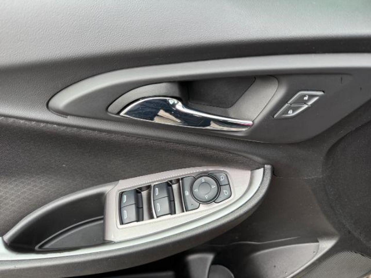 2022 GOLD /Jet Black Chevrolet Malibu (1G1ZG5ST6NF) with an EcoTec3 15L I-4 gasoline direct injection engine, Automatic transmission, located at 1175 N Woodruff Ave, Idaho Falls, ID, 83401, 43.506901, -111.999657 - At Timberline Auto, finding a great deal on your next vehicle is always easy! Our experienced sales staff's goal is to help find you the right vehicle at the right price! Our knowledgeable finance department has options for almost any credit score. We offer extended service contract options to prote - Photo#18