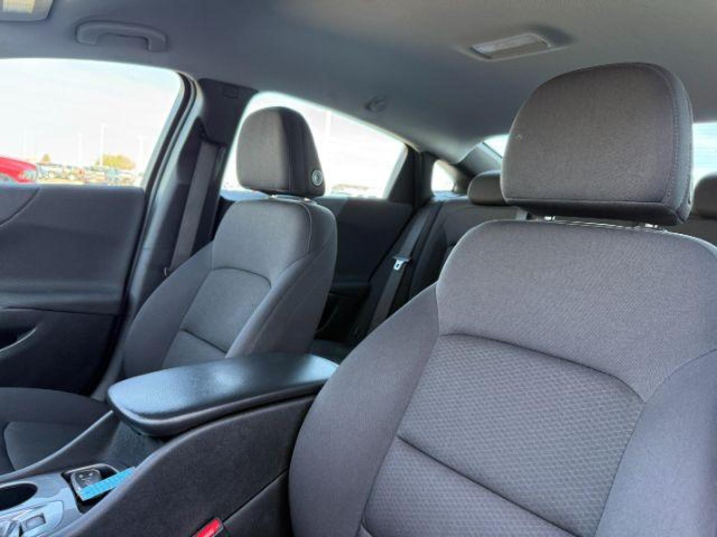 2022 GOLD /Jet Black Chevrolet Malibu (1G1ZG5ST6NF) with an EcoTec3 15L I-4 gasoline direct injection engine, Automatic transmission, located at 1175 N Woodruff Ave, Idaho Falls, ID, 83401, 43.506901, -111.999657 - At Timberline Auto, finding a great deal on your next vehicle is always easy! Our experienced sales staff's goal is to help find you the right vehicle at the right price! Our knowledgeable finance department has options for almost any credit score. We offer extended service contract options to prote - Photo#37