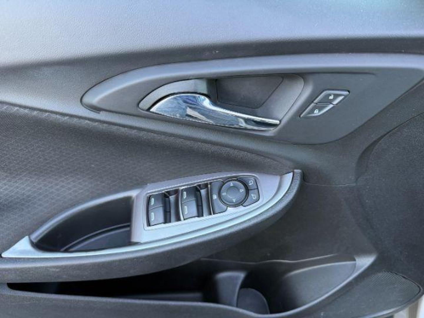 2022 GOLD /Jet Black Chevrolet Malibu (1G1ZG5ST6NF) with an EcoTec3 15L I-4 gasoline direct injection engine, Automatic transmission, located at 1175 N Woodruff Ave, Idaho Falls, ID, 83401, 43.506901, -111.999657 - At Timberline Auto, finding a great deal on your next vehicle is always easy! Our experienced sales staff's goal is to help find you the right vehicle at the right price! Our knowledgeable finance department has options for almost any credit score. We offer extended service contract options to prote - Photo#38