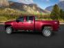 2014 MAROON /Ebony GMC Sierra 2500HD (1GT120C85EF) with an Duramax 66L V-8 diesel direct injection engine, Automatic transmission, located at 1175 N Woodruff Ave, Idaho Falls, ID, 83401, 43.506901, -111.999657 - At Timberline Auto, finding a great deal on your next vehicle is always easy! Our experienced sales staff's goal is to help find you the right vehicle at the right price! Our knowledgeable finance department has options for almost any credit score. We offer extended service contract options to prote - Photo#0
