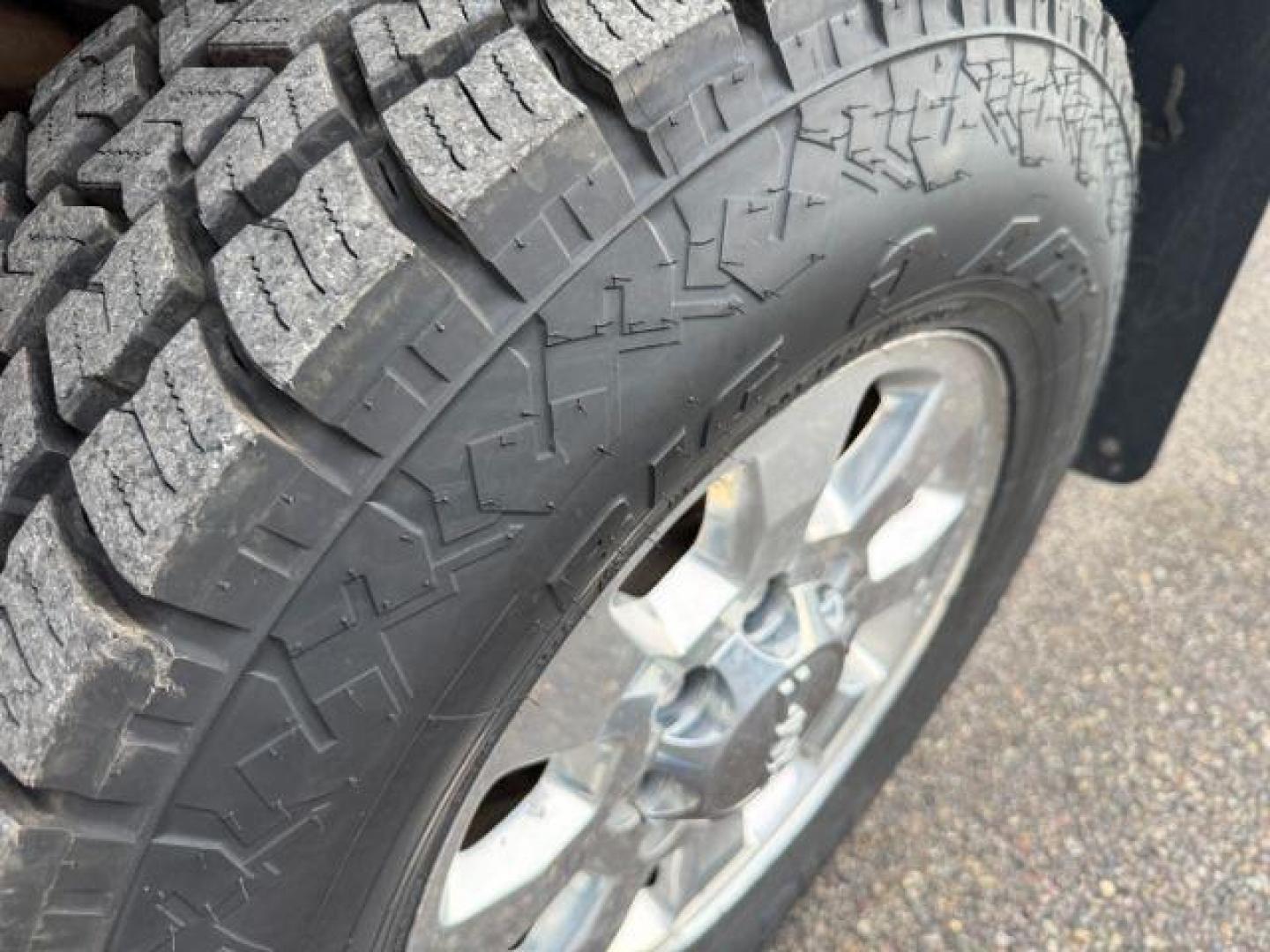 2014 MAROON /Ebony GMC Sierra 2500HD (1GT120C85EF) with an Duramax 66L V-8 diesel direct injection engine, Automatic transmission, located at 1175 N Woodruff Ave, Idaho Falls, ID, 83401, 43.506901, -111.999657 - At Timberline Auto, finding a great deal on your next vehicle is always easy! Our experienced sales staff's goal is to help find you the right vehicle at the right price! Our knowledgeable finance department has options for almost any credit score. We offer extended service contract options to prote - Photo#29
