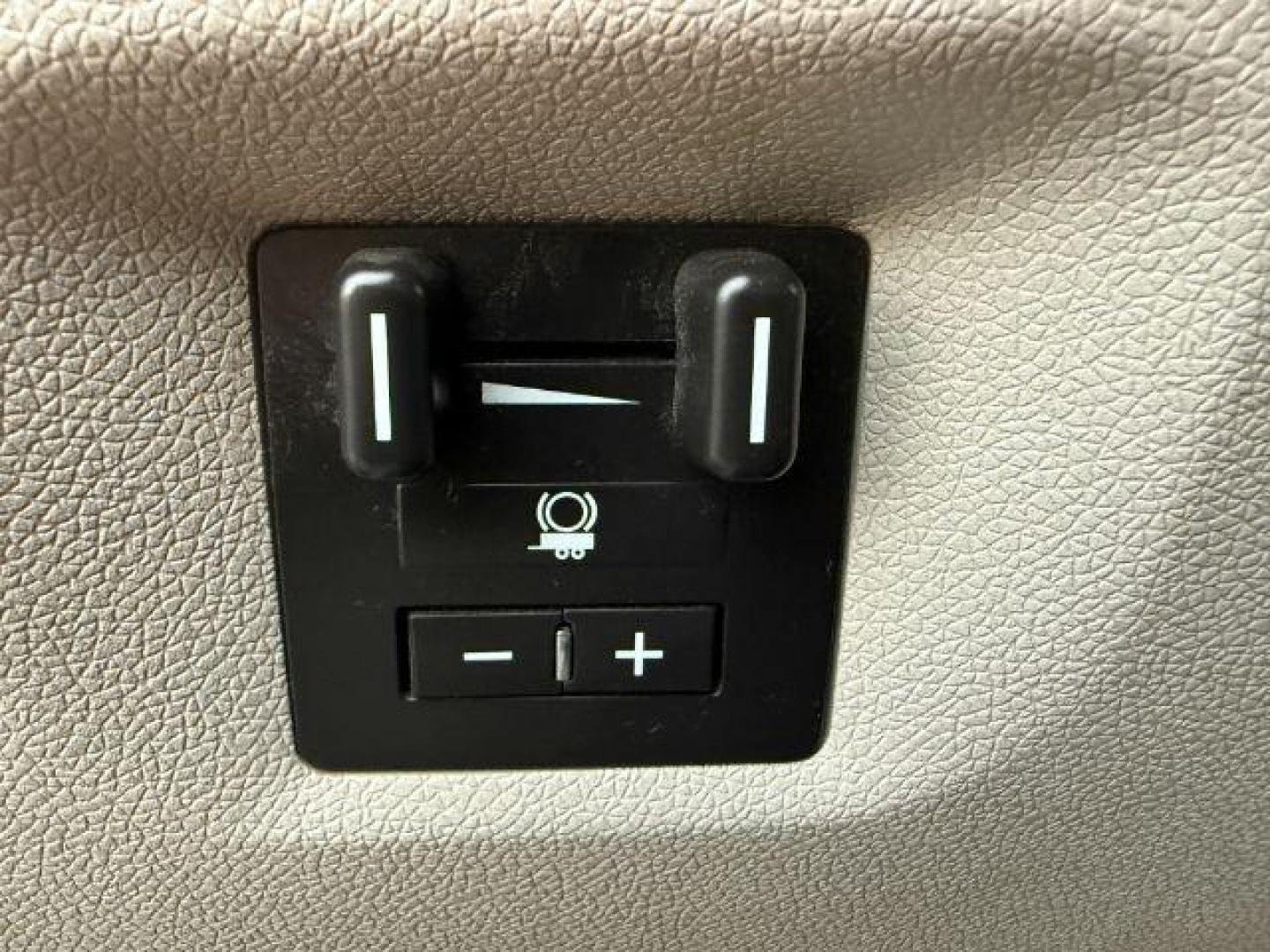 2014 MAROON /Ebony GMC Sierra 2500HD (1GT120C85EF) with an Duramax 66L V-8 diesel direct injection engine, Automatic transmission, located at 1175 N Woodruff Ave, Idaho Falls, ID, 83401, 43.506901, -111.999657 - At Timberline Auto, finding a great deal on your next vehicle is always easy! Our experienced sales staff's goal is to help find you the right vehicle at the right price! Our knowledgeable finance department has options for almost any credit score. We offer extended service contract options to prote - Photo#35