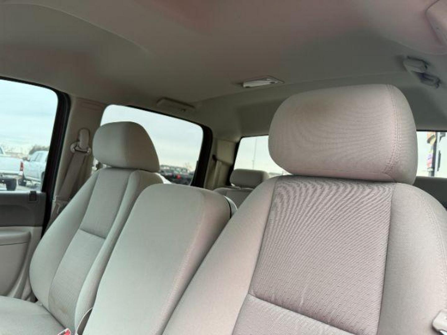 2014 MAROON /Ebony GMC Sierra 2500HD (1GT120C85EF) with an Duramax 66L V-8 diesel direct injection engine, Automatic transmission, located at 1175 N Woodruff Ave, Idaho Falls, ID, 83401, 43.506901, -111.999657 - At Timberline Auto, finding a great deal on your next vehicle is always easy! Our experienced sales staff's goal is to help find you the right vehicle at the right price! Our knowledgeable finance department has options for almost any credit score. We offer extended service contract options to prote - Photo#37