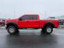 2021 RED /Medium Earth Gray Ford F-250 (1FT7W2B65ME) with an 62L V-8 variable valve control engine, Automatic transmission, located at 1175 N Woodruff Ave, Idaho Falls, ID, 83401, 43.506901, -111.999657 - At Timberline Auto, finding a great deal on your next vehicle is always easy! Our experienced sales staff's goal is to help find you the right vehicle at the right price! Our knowledgeable finance department has options for almost any credit score. We offer extended service contract options to prote - Photo#1
