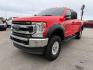 2021 RED /Medium Earth Gray Ford F-250 (1FT7W2B65ME) with an 62L V-8 variable valve control engine, Automatic transmission, located at 1175 N Woodruff Ave, Idaho Falls, ID, 83401, 43.506901, -111.999657 - At Timberline Auto, finding a great deal on your next vehicle is always easy! Our experienced sales staff's goal is to help find you the right vehicle at the right price! Our knowledgeable finance department has options for almost any credit score. We offer extended service contract options to prote - Photo#25