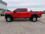 2021 RED /Medium Earth Gray Ford F-250 (1FT7W2B65ME) with an 62L V-8 variable valve control engine, Automatic transmission, located at 1175 N Woodruff Ave, Idaho Falls, ID, 83401, 43.506901, -111.999657 - At Timberline Auto, finding a great deal on your next vehicle is always easy! Our experienced sales staff's goal is to help find you the right vehicle at the right price! Our knowledgeable finance department has options for almost any credit score. We offer extended service contract options to prote - Photo#26