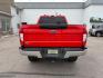2021 RED /Medium Earth Gray Ford F-250 (1FT7W2B65ME) with an 62L V-8 variable valve control engine, Automatic transmission, located at 1175 N Woodruff Ave, Idaho Falls, ID, 83401, 43.506901, -111.999657 - At Timberline Auto, finding a great deal on your next vehicle is always easy! Our experienced sales staff's goal is to help find you the right vehicle at the right price! Our knowledgeable finance department has options for almost any credit score. We offer extended service contract options to prote - Photo#28