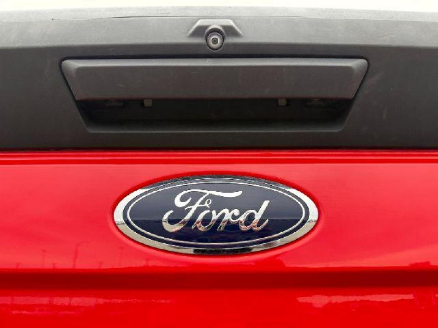 2021 RED /Medium Earth Gray Ford F-250 (1FT7W2B65ME) with an 62L V-8 variable valve control engine, Automatic transmission, located at 1175 N Woodruff Ave, Idaho Falls, ID, 83401, 43.506901, -111.999657 - At Timberline Auto, finding a great deal on your next vehicle is always easy! Our experienced sales staff's goal is to help find you the right vehicle at the right price! Our knowledgeable finance department has options for almost any credit score. We offer extended service contract options to prote - Photo#29