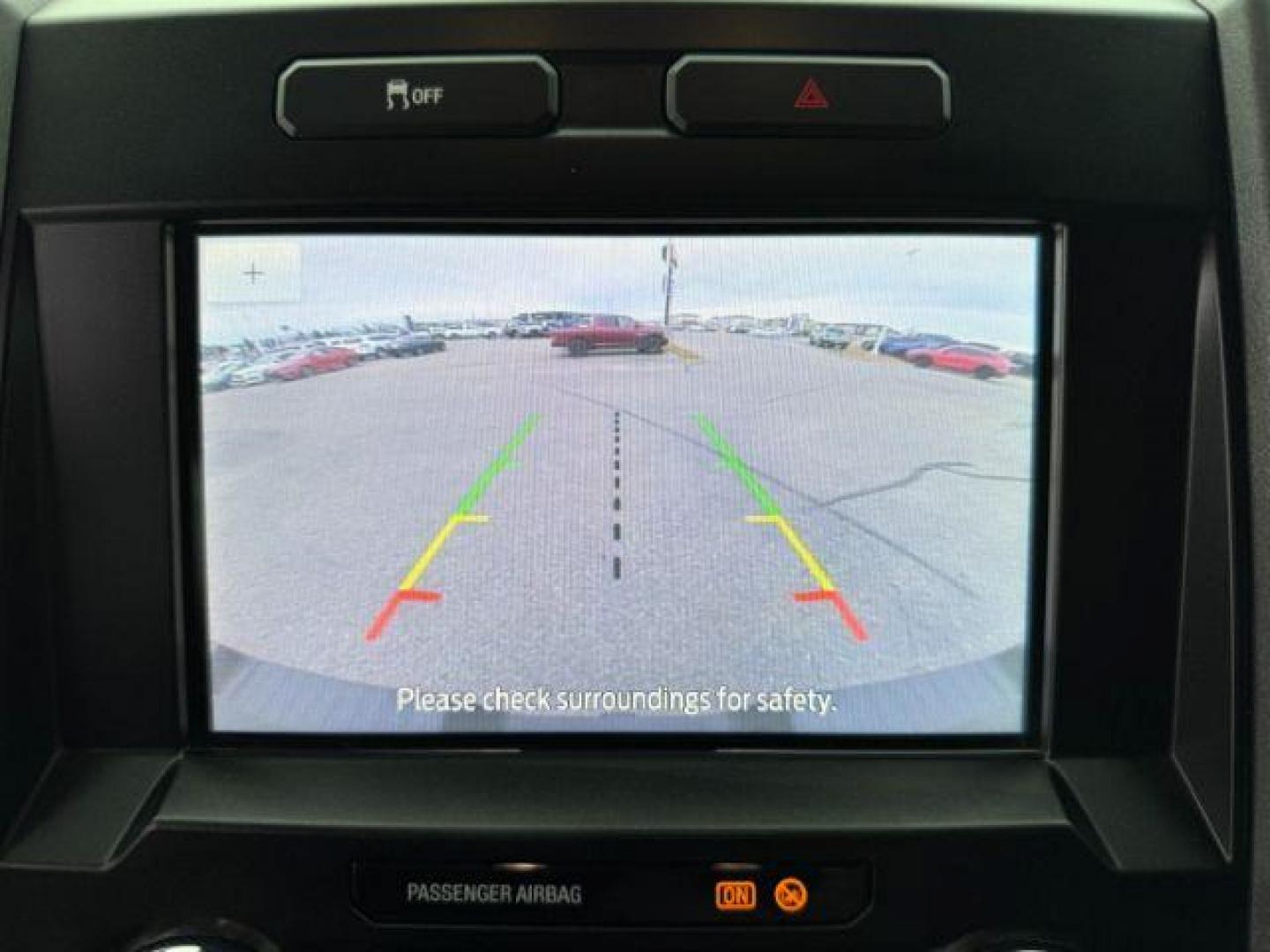 2021 RED /Medium Earth Gray Ford F-250 (1FT7W2B65ME) with an 62L V-8 variable valve control engine, Automatic transmission, located at 1175 N Woodruff Ave, Idaho Falls, ID, 83401, 43.506901, -111.999657 - At Timberline Auto, finding a great deal on your next vehicle is always easy! Our experienced sales staff's goal is to help find you the right vehicle at the right price! Our knowledgeable finance department has options for almost any credit score. We offer extended service contract options to prote - Photo#42