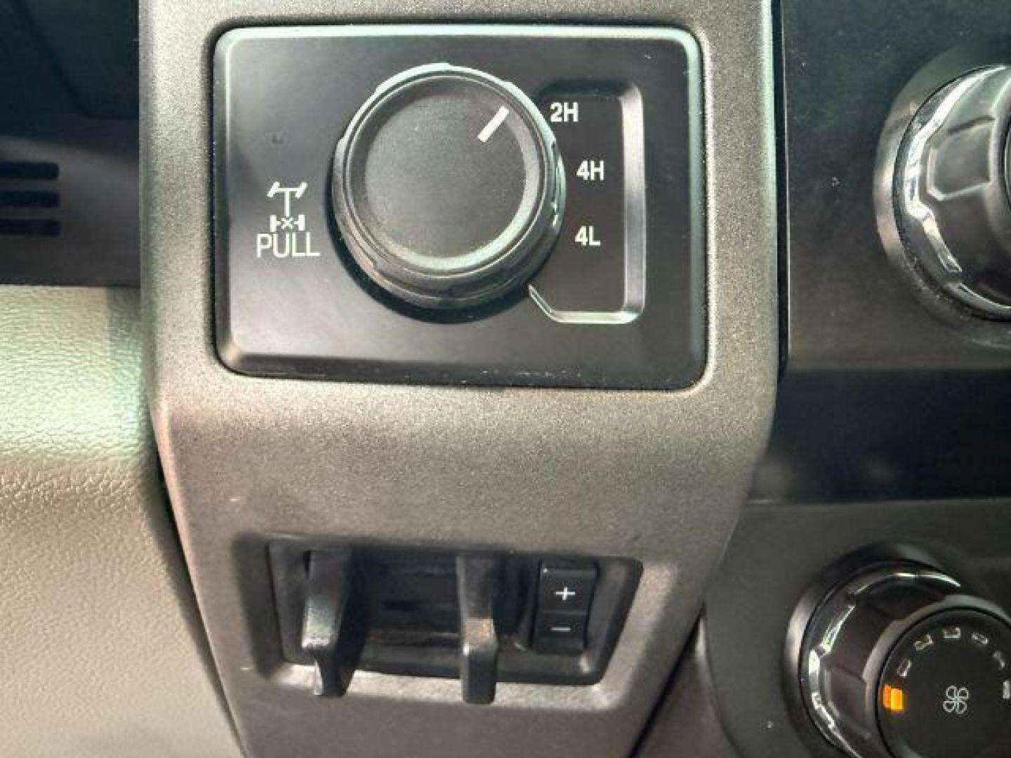 2021 RED /Medium Earth Gray Ford F-250 (1FT7W2B65ME) with an 62L V-8 variable valve control engine, Automatic transmission, located at 1175 N Woodruff Ave, Idaho Falls, ID, 83401, 43.506901, -111.999657 - At Timberline Auto, finding a great deal on your next vehicle is always easy! Our experienced sales staff's goal is to help find you the right vehicle at the right price! Our knowledgeable finance department has options for almost any credit score. We offer extended service contract options to prote - Photo#43