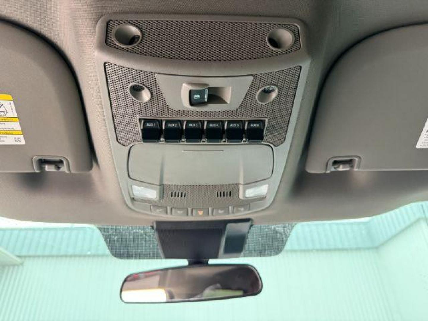 2021 RED /Medium Earth Gray Ford F-250 (1FT7W2B65ME) with an 62L V-8 variable valve control engine, Automatic transmission, located at 1175 N Woodruff Ave, Idaho Falls, ID, 83401, 43.506901, -111.999657 - At Timberline Auto, finding a great deal on your next vehicle is always easy! Our experienced sales staff's goal is to help find you the right vehicle at the right price! Our knowledgeable finance department has options for almost any credit score. We offer extended service contract options to prote - Photo#44