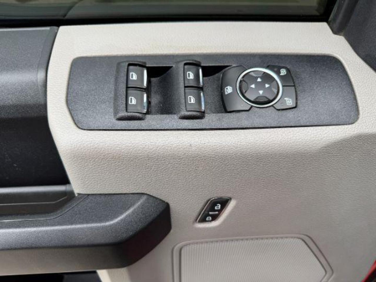 2021 RED /Medium Earth Gray Ford F-250 (1FT7W2B65ME) with an 62L V-8 variable valve control engine, Automatic transmission, located at 1175 N Woodruff Ave, Idaho Falls, ID, 83401, 43.506901, -111.999657 - At Timberline Auto, finding a great deal on your next vehicle is always easy! Our experienced sales staff's goal is to help find you the right vehicle at the right price! Our knowledgeable finance department has options for almost any credit score. We offer extended service contract options to prote - Photo#46