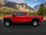 2021 RED /Medium Earth Gray Ford F-250 (1FT7W2B65ME) with an 62L V-8 variable valve control engine, Automatic transmission, located at 1175 N Woodruff Ave, Idaho Falls, ID, 83401, 43.506901, -111.999657 - At Timberline Auto, finding a great deal on your next vehicle is always easy! Our experienced sales staff's goal is to help find you the right vehicle at the right price! Our knowledgeable finance department has options for almost any credit score. We offer extended service contract options to prote - Photo#1