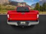 2021 RED /Medium Earth Gray Ford F-250 (1FT7W2B65ME) with an 62L V-8 variable valve control engine, Automatic transmission, located at 1175 N Woodruff Ave, Idaho Falls, ID, 83401, 43.506901, -111.999657 - At Timberline Auto, finding a great deal on your next vehicle is always easy! Our experienced sales staff's goal is to help find you the right vehicle at the right price! Our knowledgeable finance department has options for almost any credit score. We offer extended service contract options to prote - Photo#3